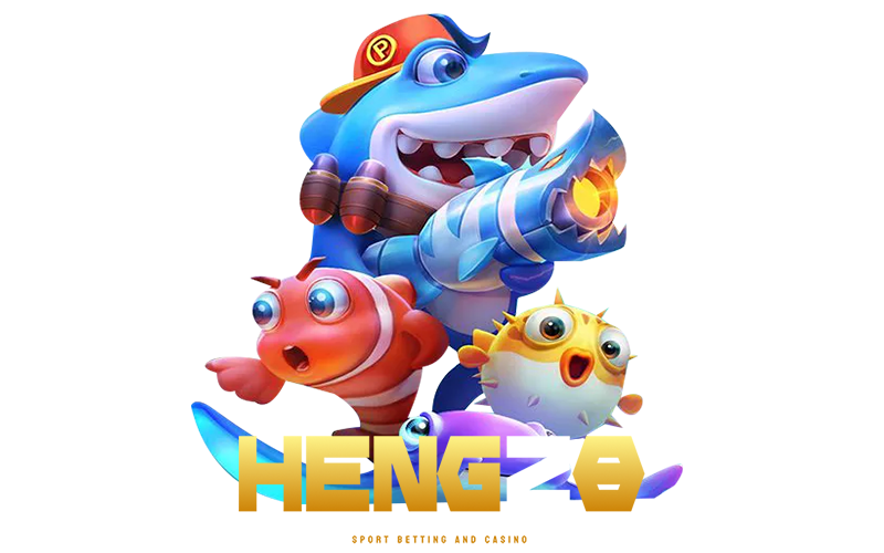 ทางเข้าเล่น hengz8 สล็อต เครดิตฟรี สำหรับสมาชิกใหม่